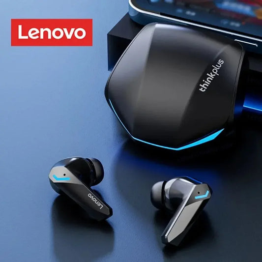 Lenovo GM2 PRO True New Bluetooth 5.3 Headset Sports Running